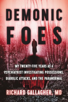 Demonic_foes